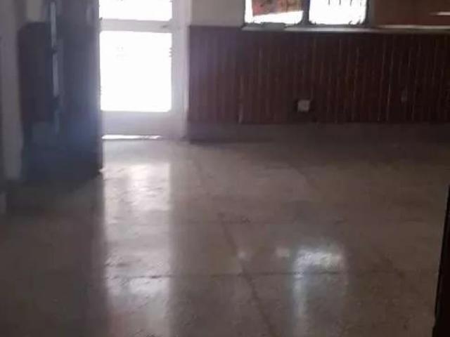House for rent in Islamabad