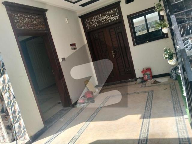 House for rent in آئ-10/4, اسلام آباد
