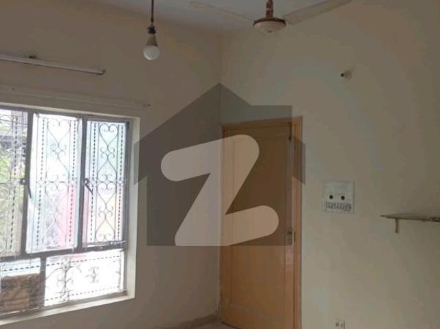 House for rent in I-10, Islamabad