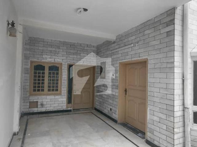 House for sale in Islamabad