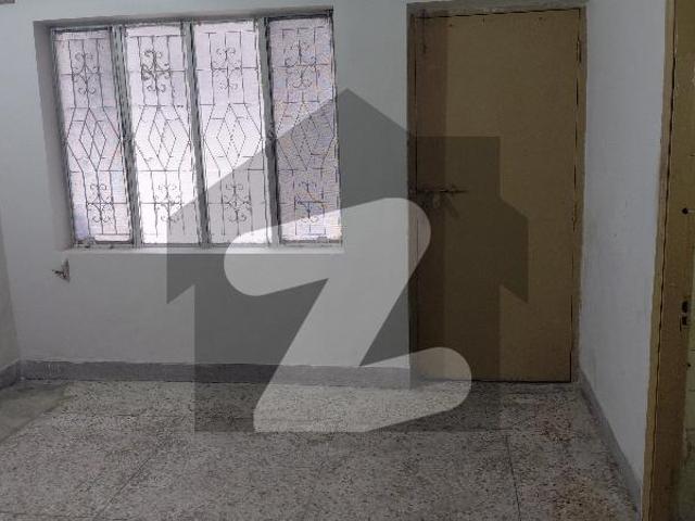 House for sale in I-10, Islamabad