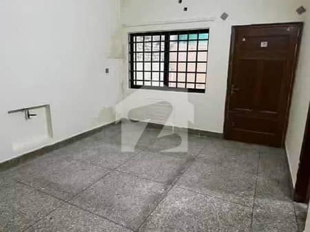 Property for rent in اسلام آباد, زون 1