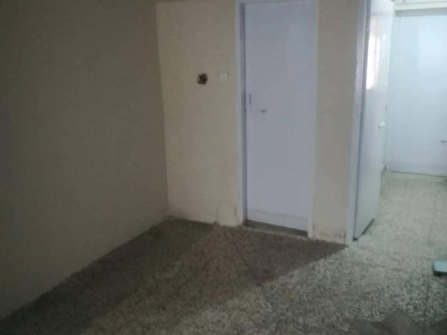 House for sale in آئ-10/1, اسلام آباد