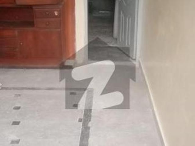 House for rent in I-10, Islamabad