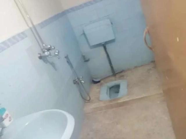 House for sale in آئ-10/1, اسلام آباد