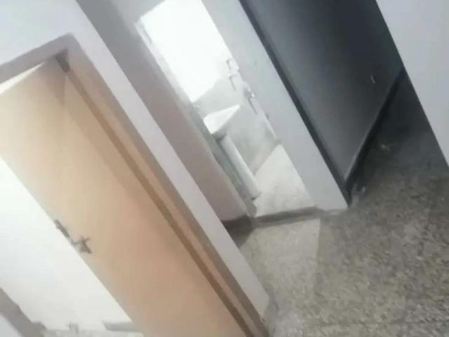 House for sale in اسلام آباد, زون 1
