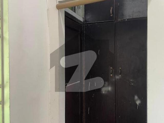 House for rent in اسلام آباد, زون 1