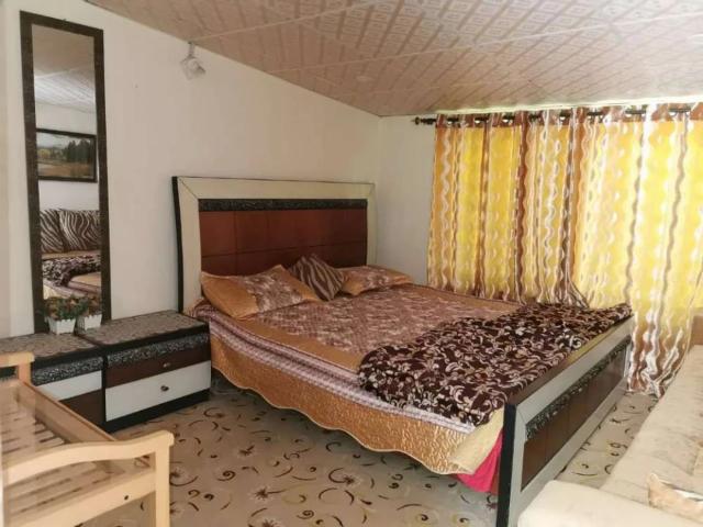 House for sale in آئ-10/1, اسلام آباد