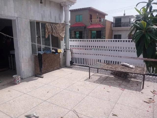Property for rent in آئ-10/2, اسلام آباد