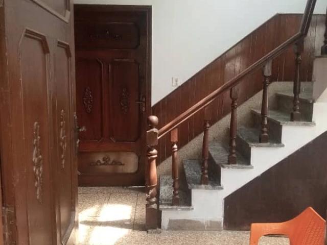 Property for rent in Islamabad