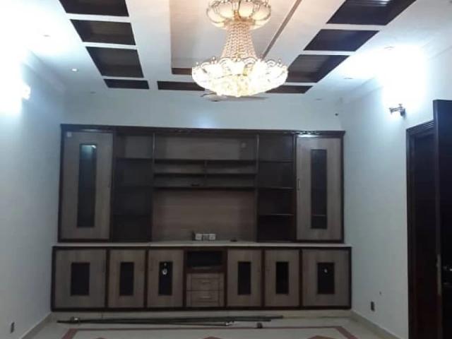 Property for rent in Islamabad