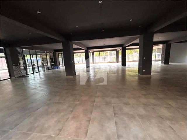 Office for rent in Islamabad