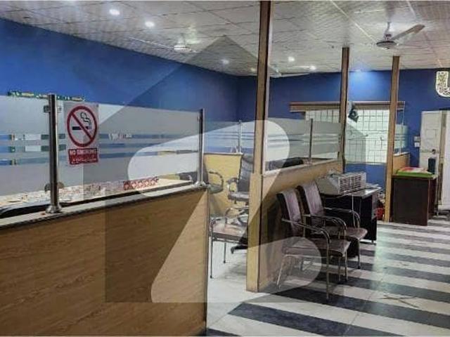 Warehouse for rent in Islamabad, Islamabad Capital Territory