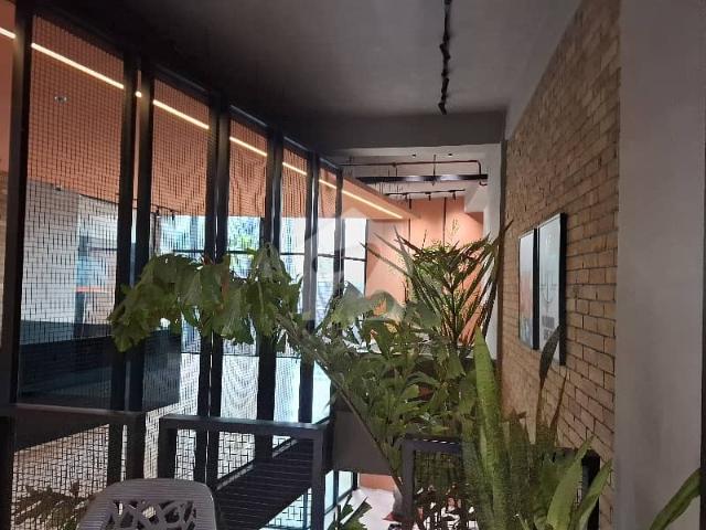 Office for rent in Islamabad