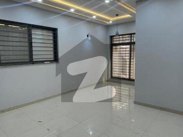 House for rent in I-10, Islamabad
