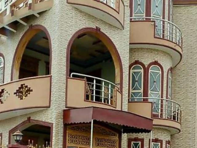 House for rent in Islamabad