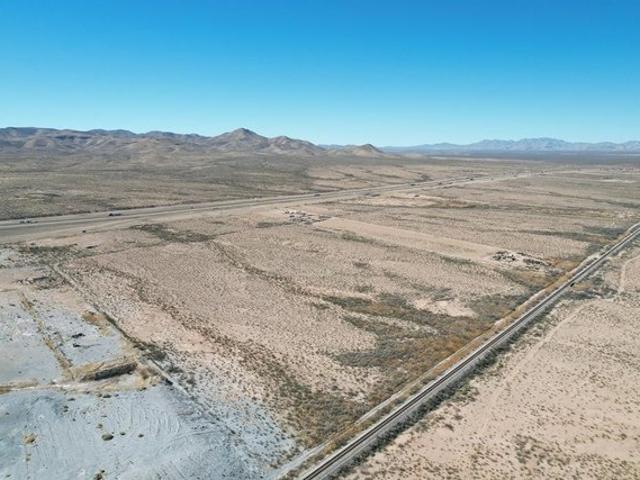 Farm for sale in Culberson, Texas