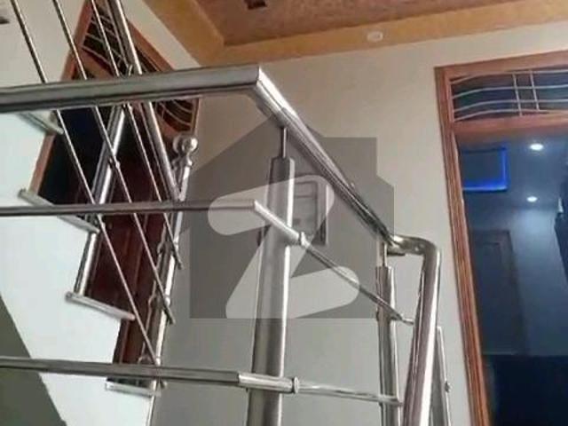 House for sale in I-10, Islamabad