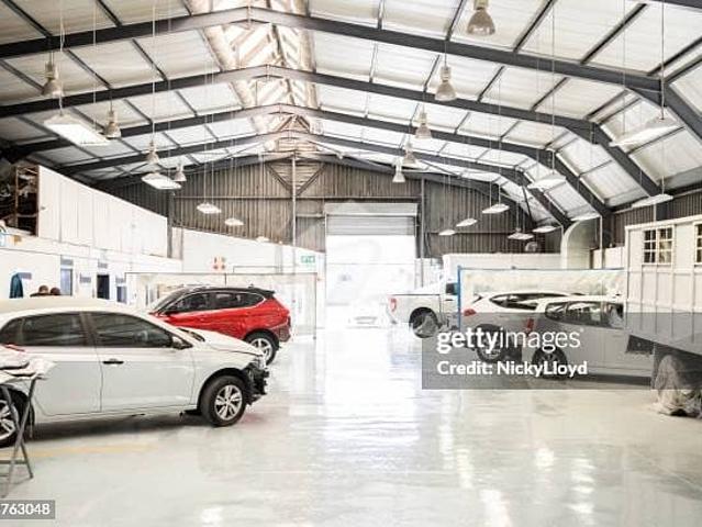 Commercial for rent in Islamabad
