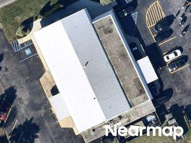 Commercial for sale in Huntington Park, New Orleans