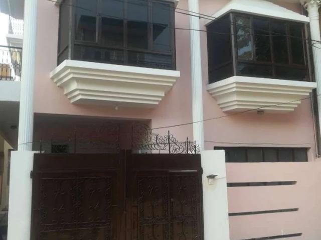 House for rent in Islamabad