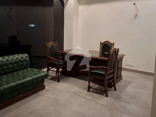 Warehouse for rent in اسلام آباد, زون 1