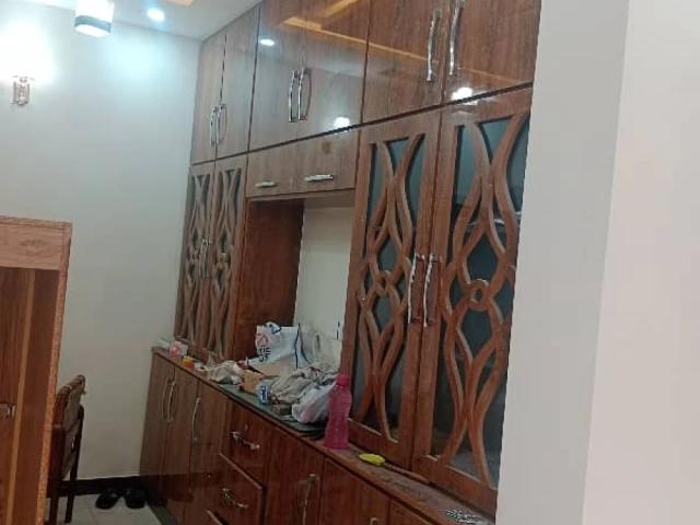 Property for rent in Islamabad