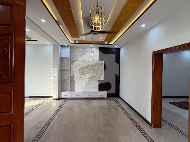 Property for rent in اسلام آباد, زون 1