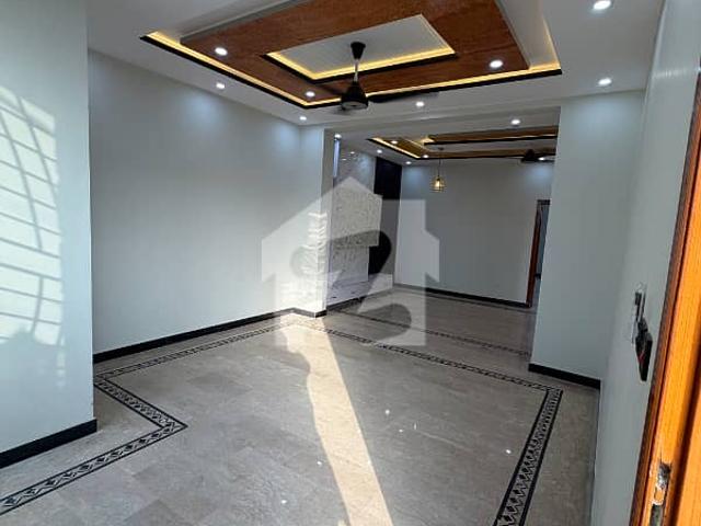 Property for rent in Islamabad