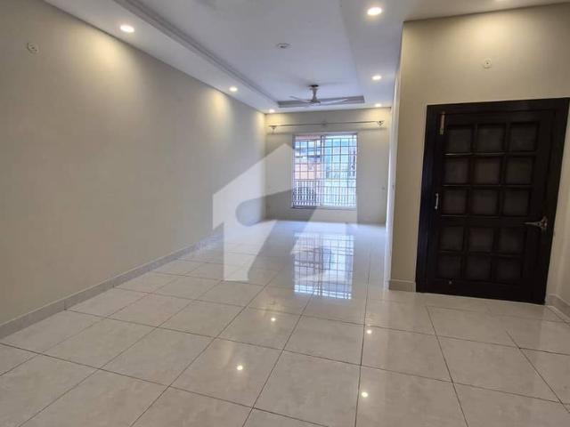 House for sale in اسلام آباد, زون 1