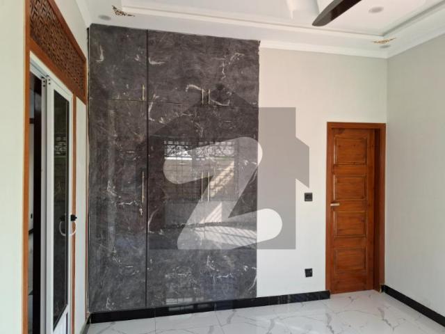 House for sale in I-11, Islamabad