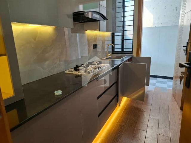 House for sale in اسلام آباد, زون 1