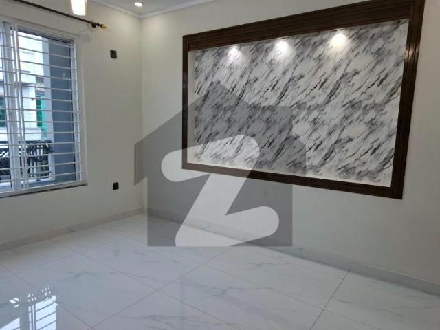 House for sale in آئ-11, اسلام آباد