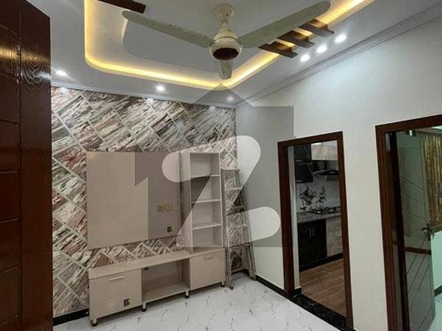 House for sale in Islamabad