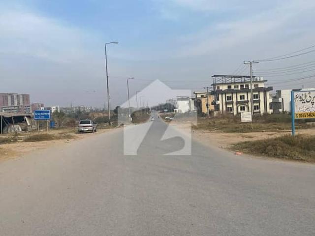 Property for sale in Islamabad