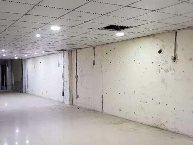 Commercial for rent in Islamabad