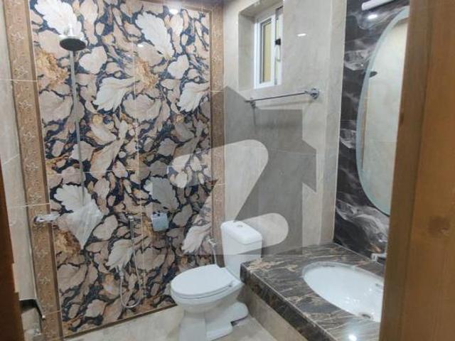 House for rent in I-14, Islamabad