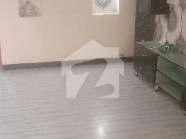 Property for rent in Islamabad