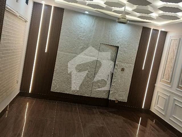 Office for rent in اسلام آباد, زون 1