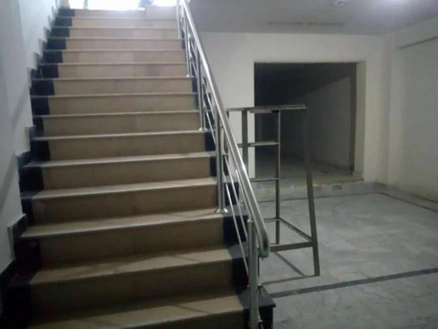 Commercial for rent in آئ-10/1, اسلام آباد