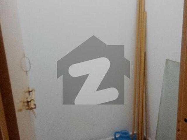 Apartment for rent in I-11, Islamabad