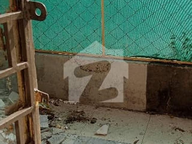 Apartment for sale in Islamabad