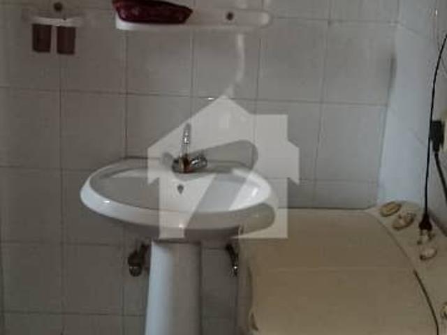 Apartment for sale in Islamabad