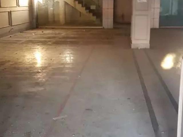 Commercial for rent in آئ-11, اسلام آباد