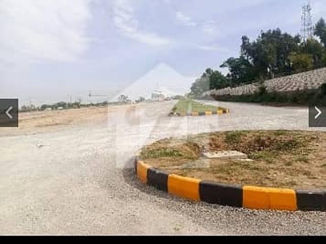 Property for sale in Islamabad