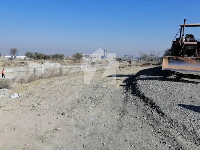 Property for sale in Islamabad