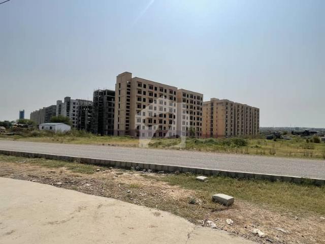Property for sale in اسلام آباد, زون 1