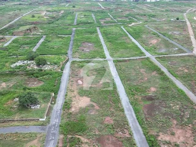 Property for sale in Islamabad
