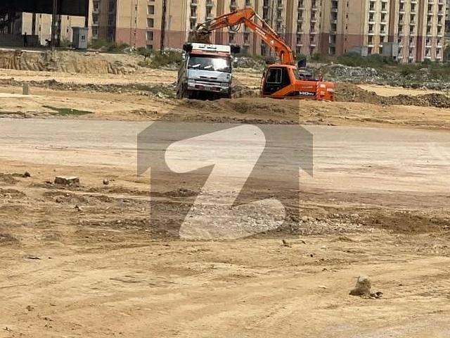 Property for sale in Islamabad