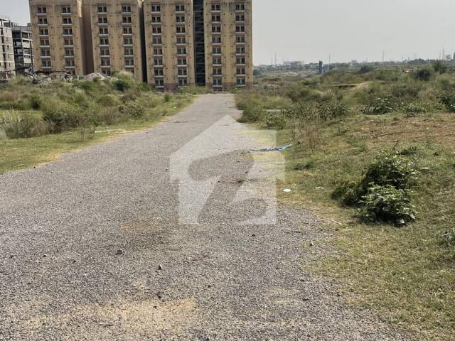 Property for sale in اسلام آباد, زون 1